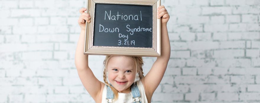 A-Day-to-Celebrate-Down-Syndrome1