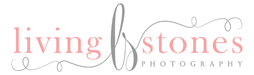 Living-Stones-Photography-logo