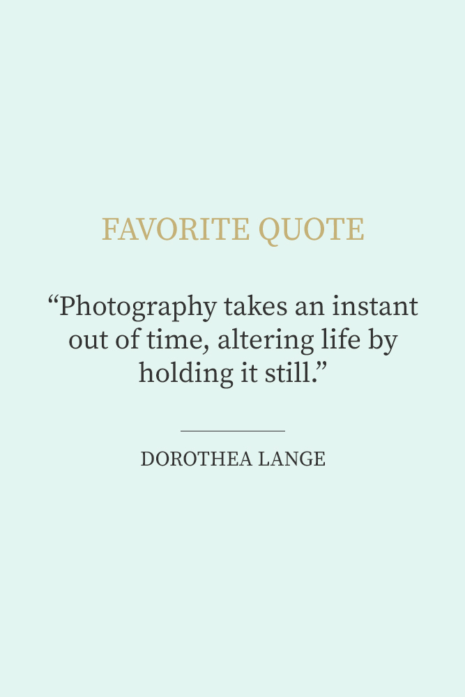 fav-quote